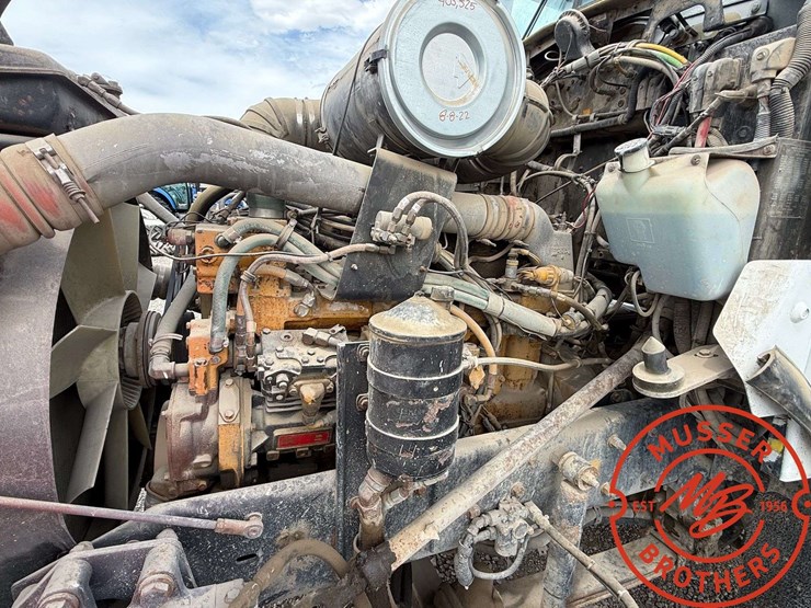 1995-kenworth-t800-image-11