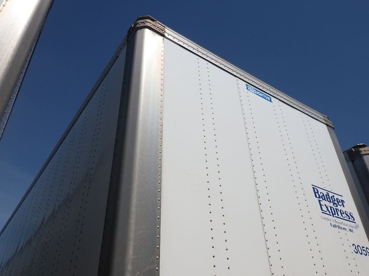 2019-stoughton-van-image-5