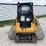 2013-caterpillar-277d-image-18