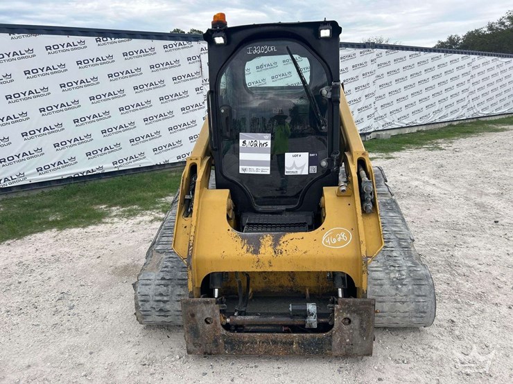 2013-caterpillar-277d-image-18