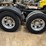 2015-kenworth-t800-image-17
