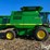 1998-john-deere-9510-image-4