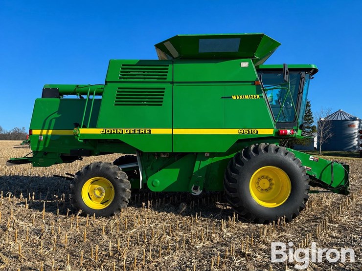 1998-john-deere-9510-image-4