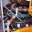 2014-volvo-l90g-image-83