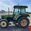 2003-john-deere-5520-image-2