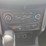 2017-ford-escape-image-39