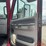 2007-freightliner-columbia-120-image-36