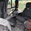 2010-caterpillar-d7e-image-56