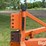phoenix-14'-rotary-spike-harrow-image-10