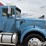 1969-kenworth-w923-image-11