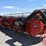 2011-case-ih-3020-image-9