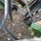 artsway-690-image-11