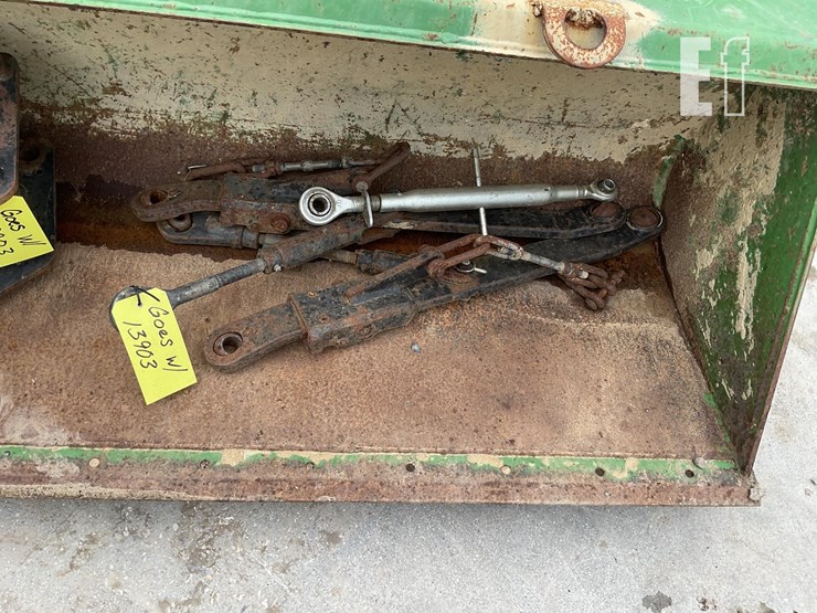 1999-john-deere-5210-image-10