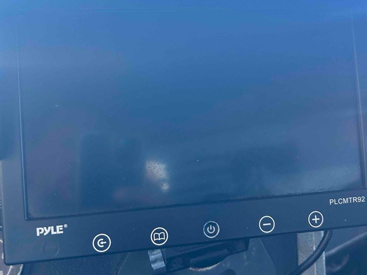 2001-mack-rd688s-image-59