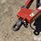2016-case-ih-200-image-9