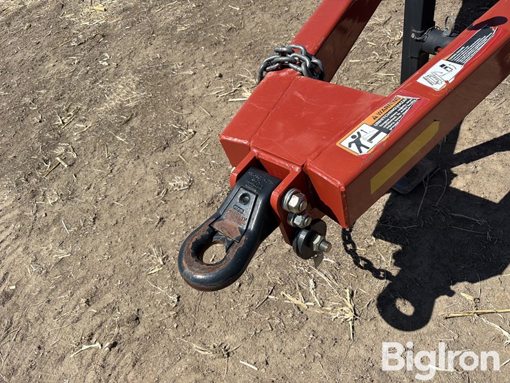 2016-case-ih-200-image-9