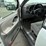 2007-chevrolet-trailblazer-image-13