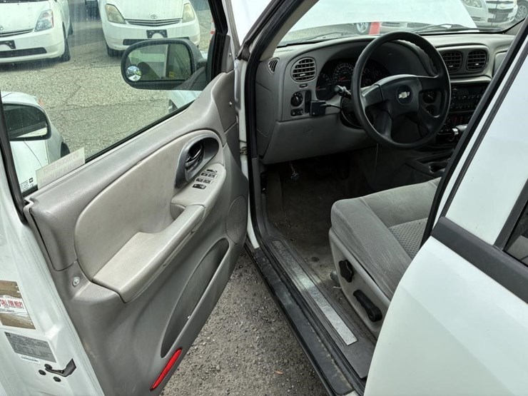 2007-chevrolet-trailblazer-image-13