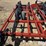 2016-case-ih-200-image-18