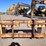 1995-deere-544g-image-64