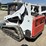 2019-bobcat-t595-image-4
