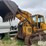 john-deere-755-image-1
