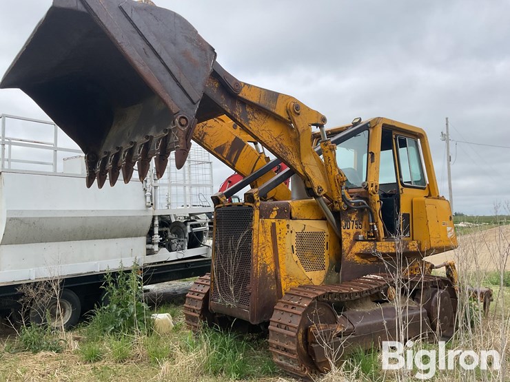john-deere-755-image-1