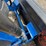 2017-new-holland-ts6.140-image-25