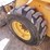 2000-john-deere-250-image-11
