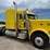 2015-peterbilt-389-image-3