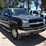 2005-chevrolet-silverado-1500-image-8
