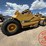1992-caterpillar-613c-image-5
