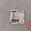 case-ih-2152-image-5