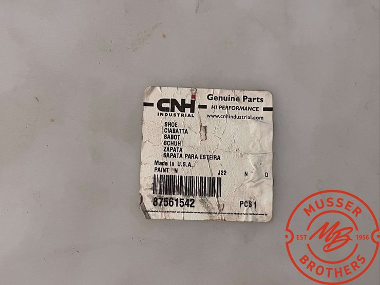case-ih-2152-image-5