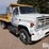 1990-gmc-6000-image-3