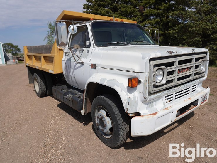 1990-gmc-6000-image-3