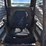 2007-bobcat-s250-image-36