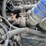 2001-freightliner-fl60-image-41