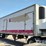 2010-utility-48'-reefer-image-2