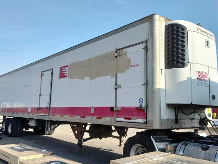 2010-utility-48'-reefer-image-2