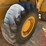 fiat-allis-fr12b-image-13