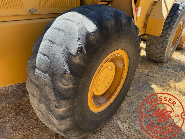 fiat-allis-fr12b-image-13