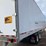 2016-great-dane-trailer-image-3
