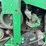 1999-john-deere-3970-image-20