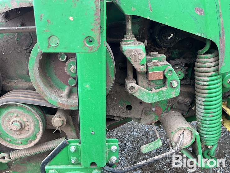 1999-john-deere-3970-image-20