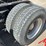 2005-kenworth-w900-image-37