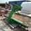john-deere-115-image-5