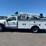 2026-ford-f550-xl-image-7