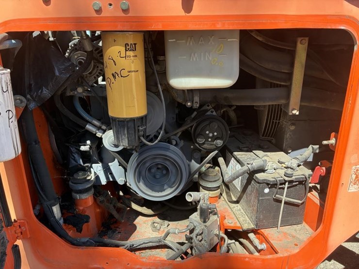 2012-hamm-hd110hv-image-20