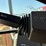 1999-john-deere-6410-image-23